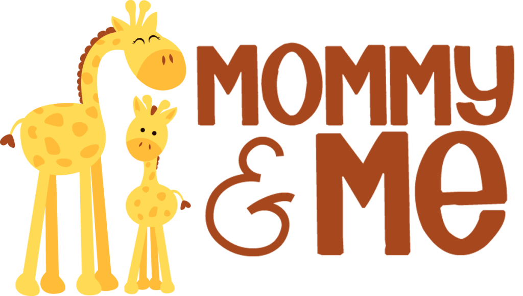 Mommy And Me Classes In Fort Lauderdale And Nearby Areas At Flippo S